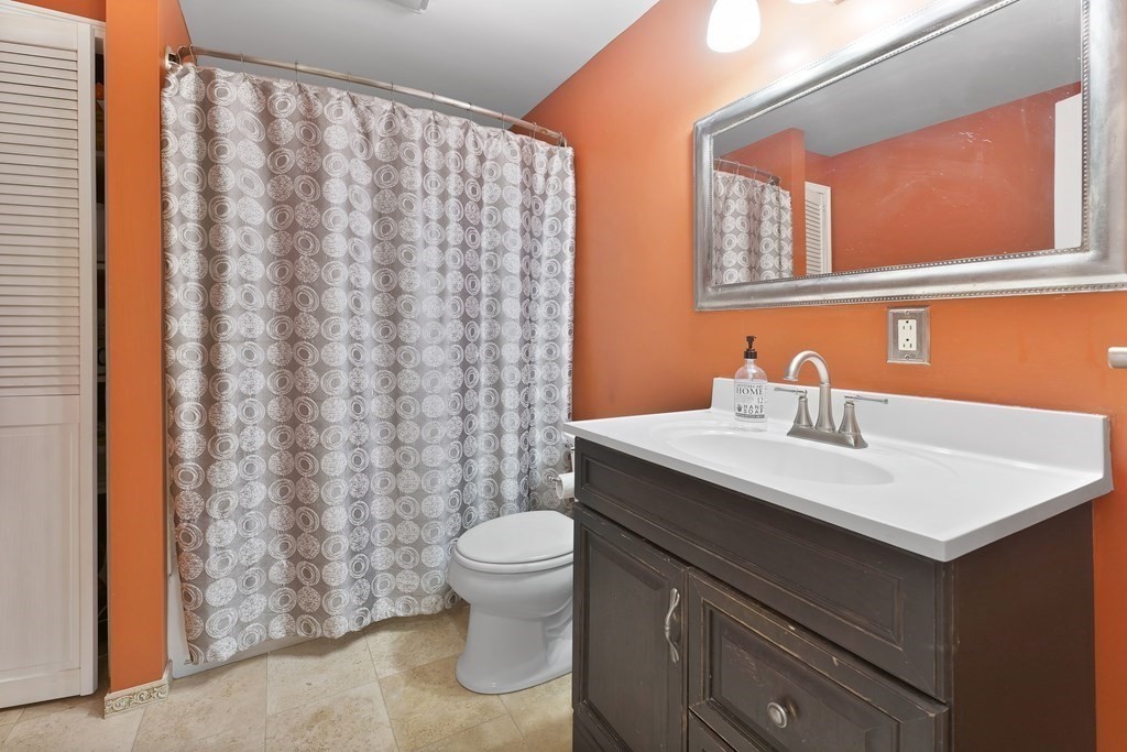 3 Pleasant View Road Wilbraham, MA 01095 - Photo 28 of 30 Gallery Image 28