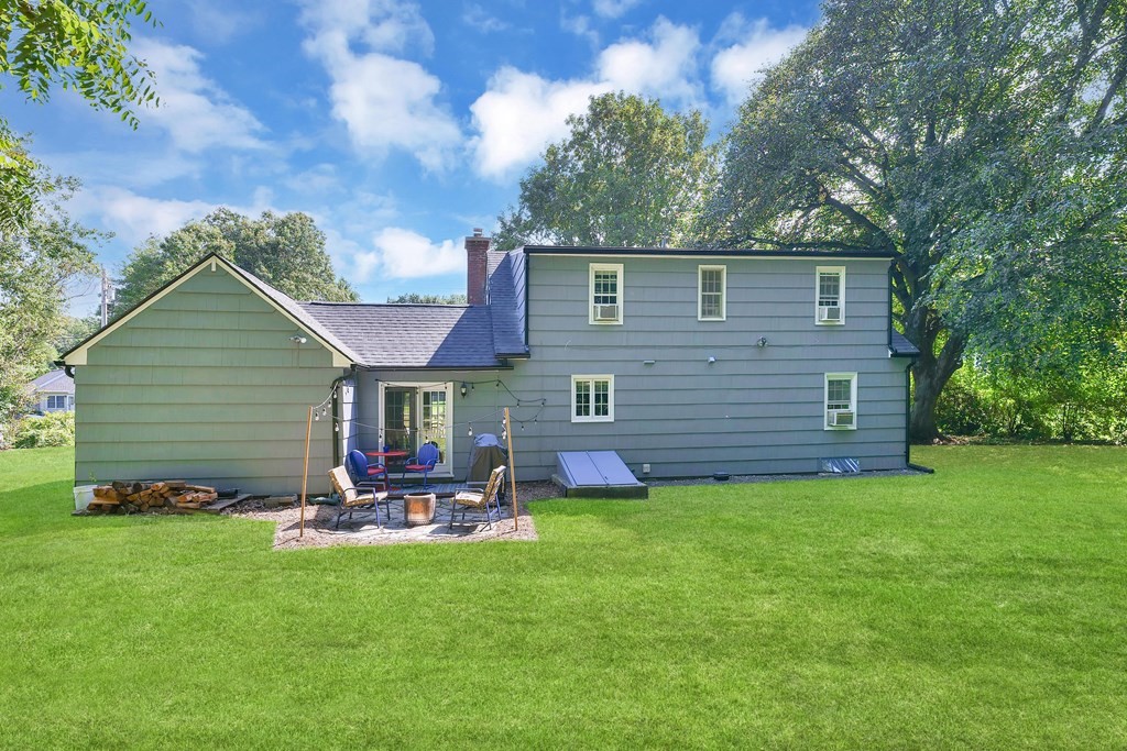 3 Pleasant View Road Wilbraham, MA 01095 - Photo 3 of 30 Gallery Image 3
