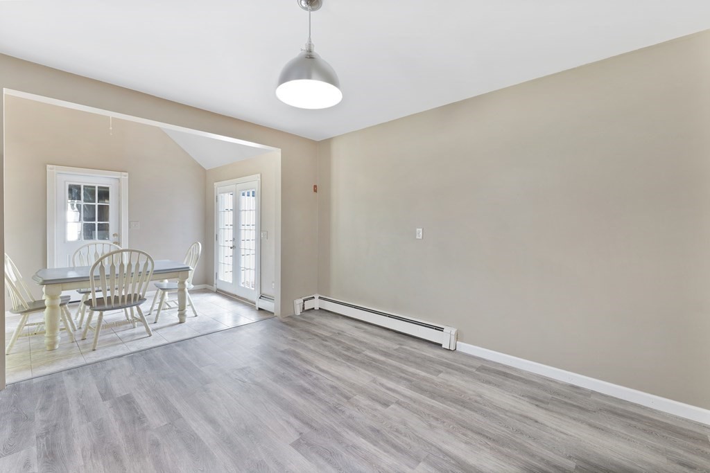 3 Pleasant View Road Wilbraham, MA 01095 - Photo 9 of 30 Gallery Image 9