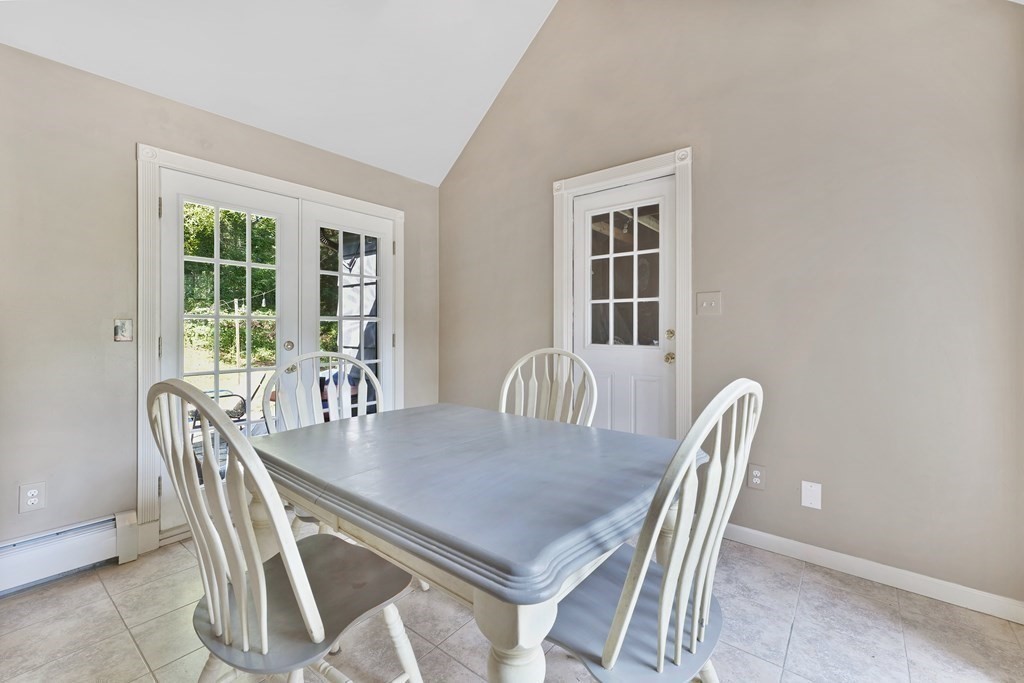 3 Pleasant View Road Wilbraham, MA 01095 - Photo 10 of 30 Gallery Image 10