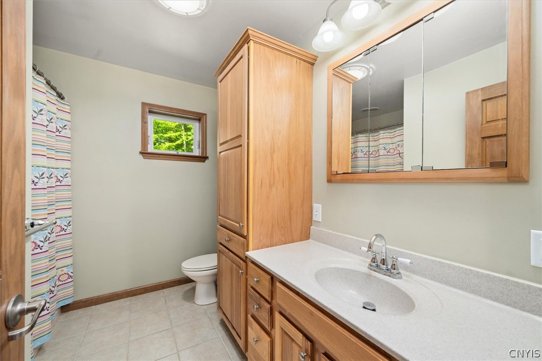 10212 Blake Road Annsville, NY 13471 - Photo 20 of 50
