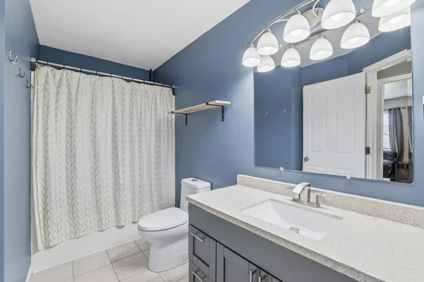 $350,000 | 441 14th Avenue, Baldwin, WI 54002