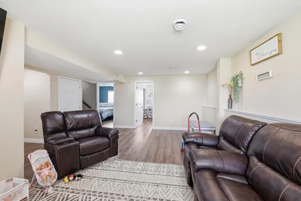 $350,000 | 441 14th Avenue, Baldwin, WI 54002