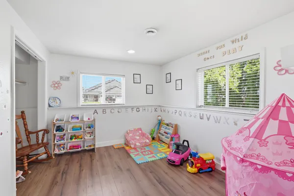 $350,000 | 441 14th Avenue, Baldwin, WI 54002