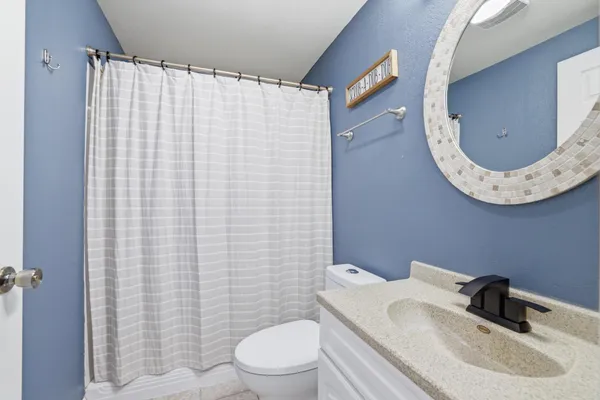 $350,000 | 441 14th Avenue, Baldwin, WI 54002