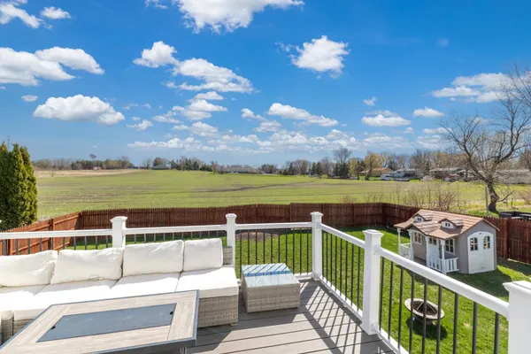 $350,000 | 441 14th Avenue, Baldwin, WI 54002