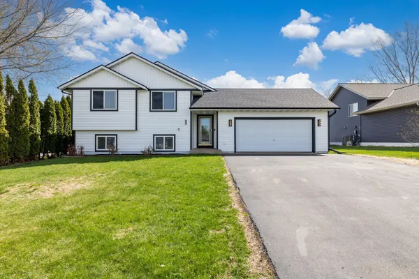 $350,000 | 441 14th Avenue, Baldwin, WI 54002