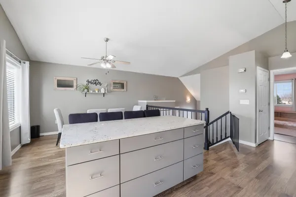 $350,000 | 441 14th Avenue, Baldwin, WI 54002