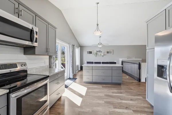 $350,000 | 441 14th Avenue, Baldwin, WI 54002