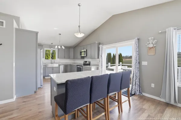 $350,000 | 441 14th Avenue, Baldwin, WI 54002