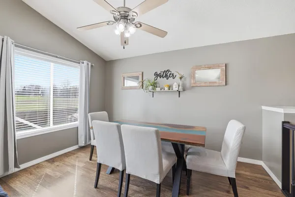 $350,000 | 441 14th Avenue, Baldwin, WI 54002