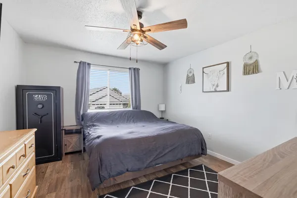 $350,000 | 441 14th Avenue, Baldwin, WI 54002