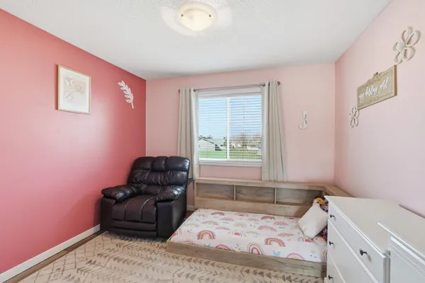 $350,000 | 441 14th Avenue, Baldwin, WI 54002