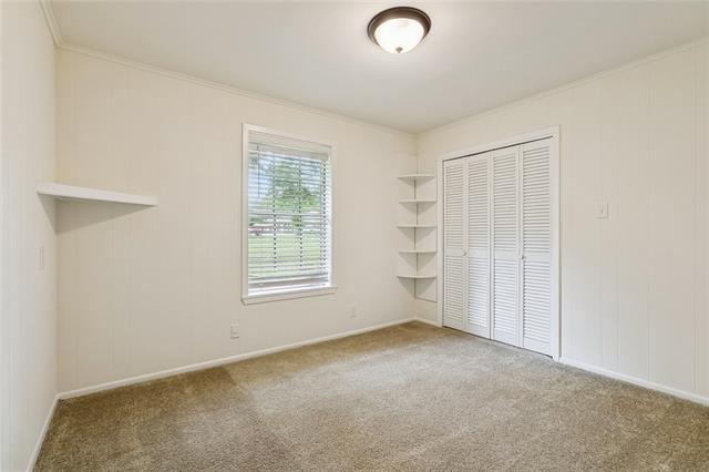 24164 John McKigney Road Springfield, LA 70462 - Photo 13 of 18