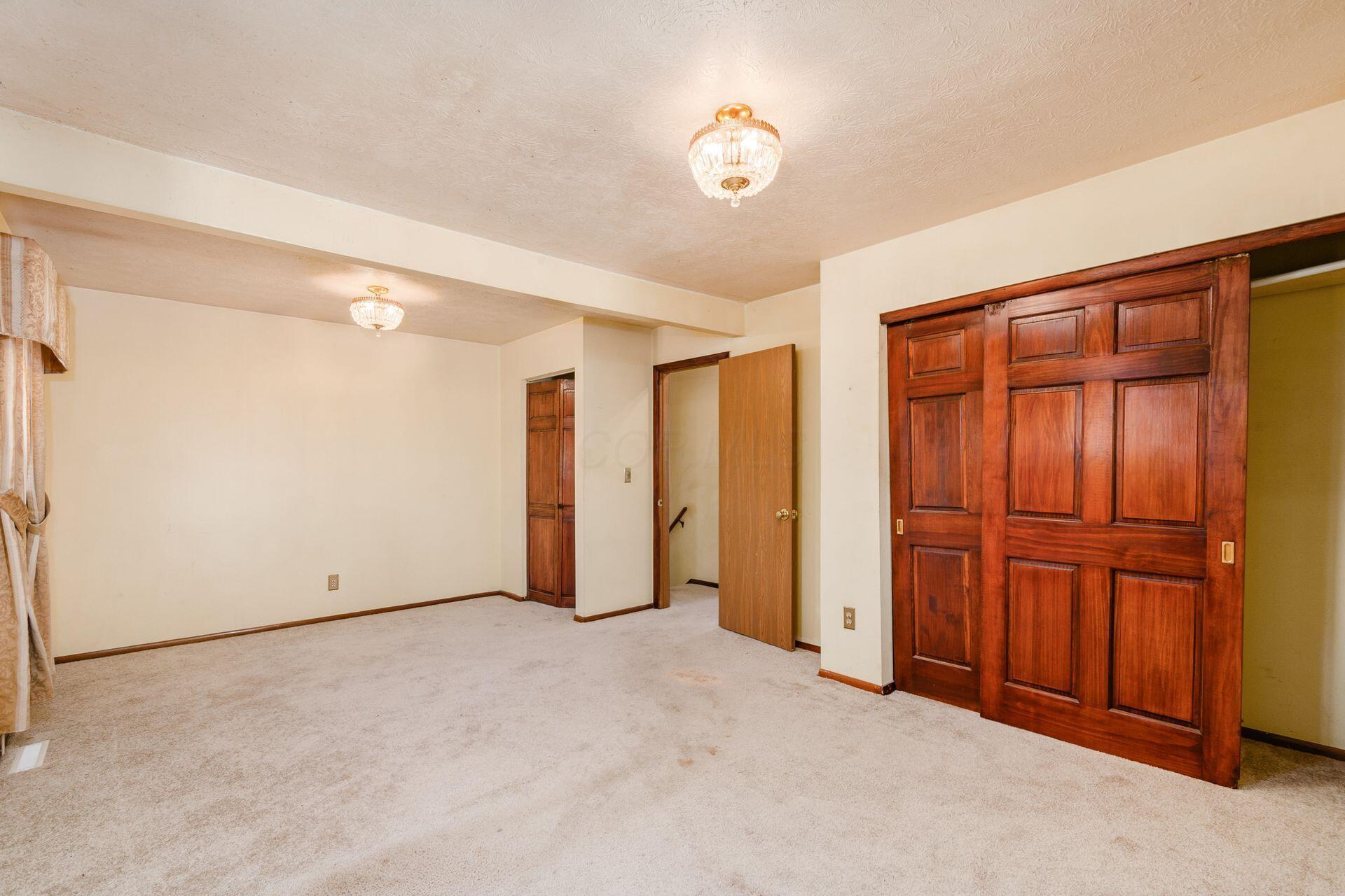 3434 Latonia Road Columbus, OH 43232 - Photo 15 of 28 020_ Rd Columbus OH 43232 USA