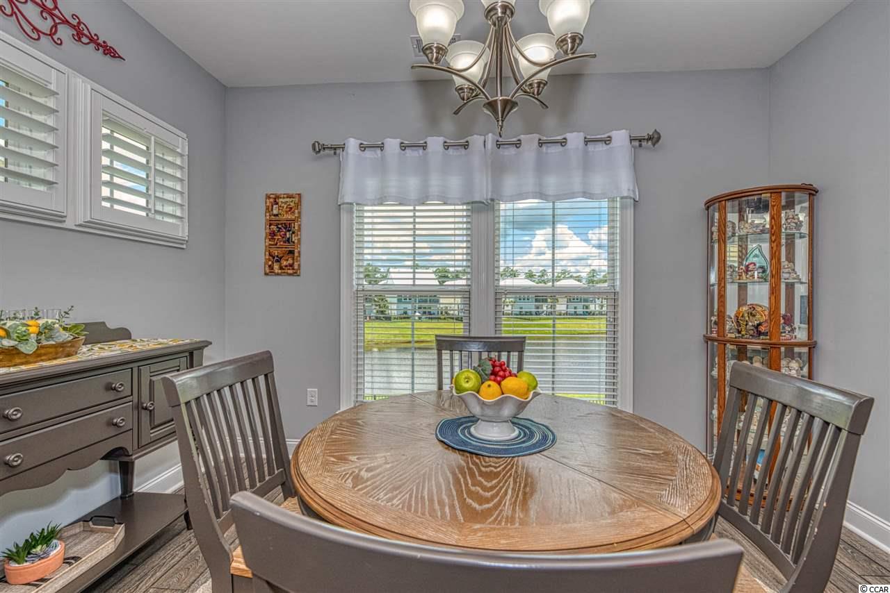 144 Splendor Circle Murrells Inlet, SC 29576 - Photo 22 of 39