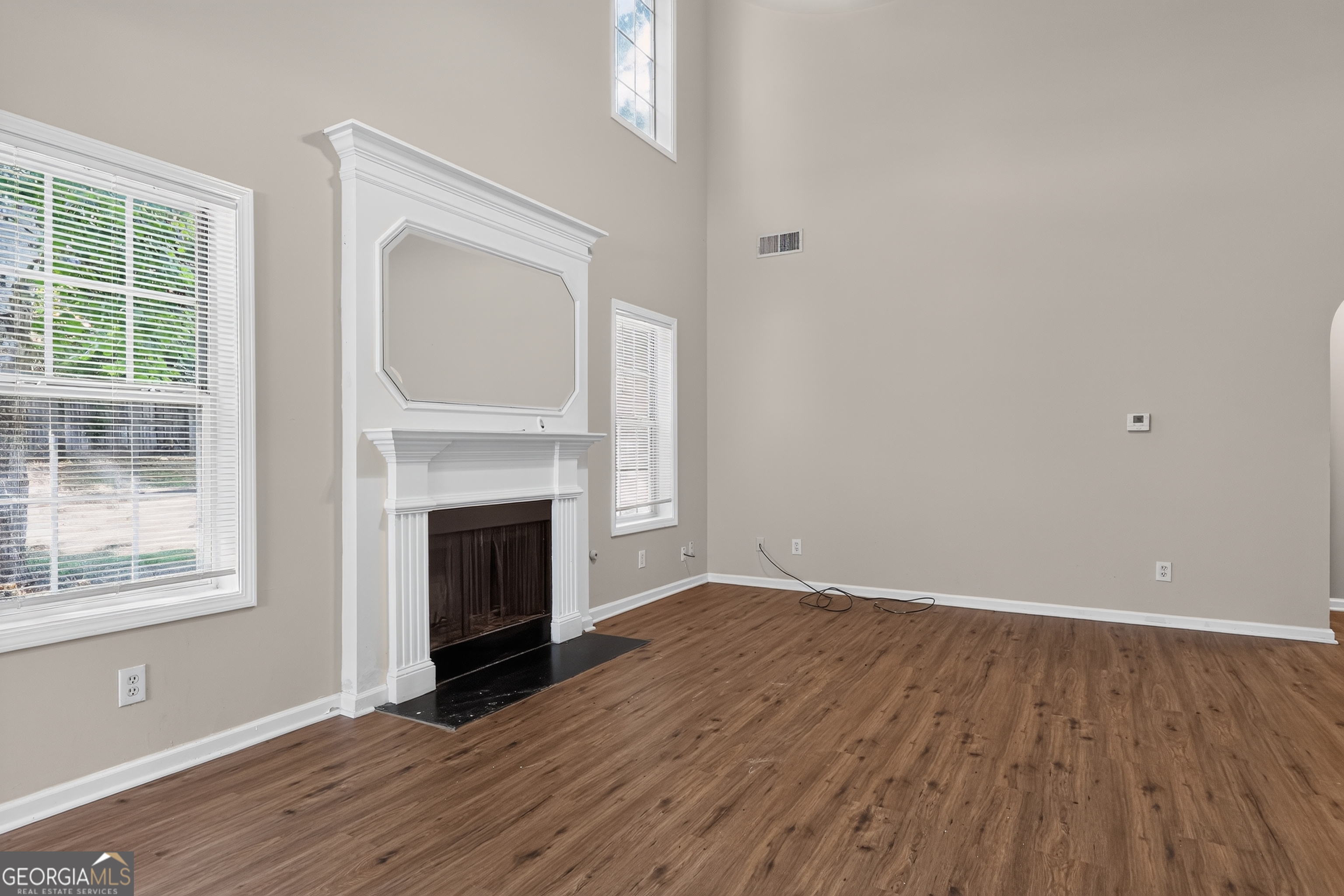 2122 Silva Way Conley, GA 30288 - Photo 3 of 31