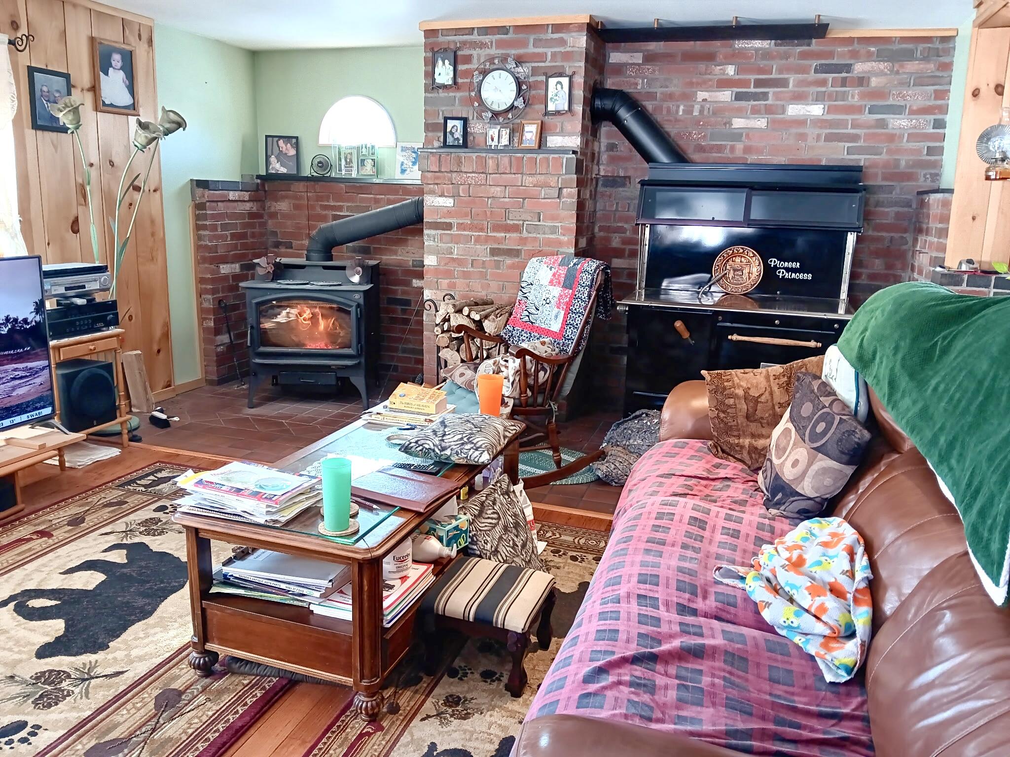 55 Christian Hill Road Charleston, ME 04422 - Photo 26 of 111