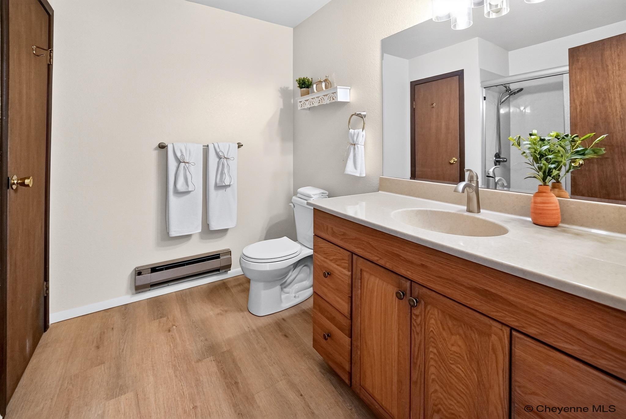 3580 Jade Road Cheyenne, WY 82009 - Photo 17 of 35 Gallery Image 17