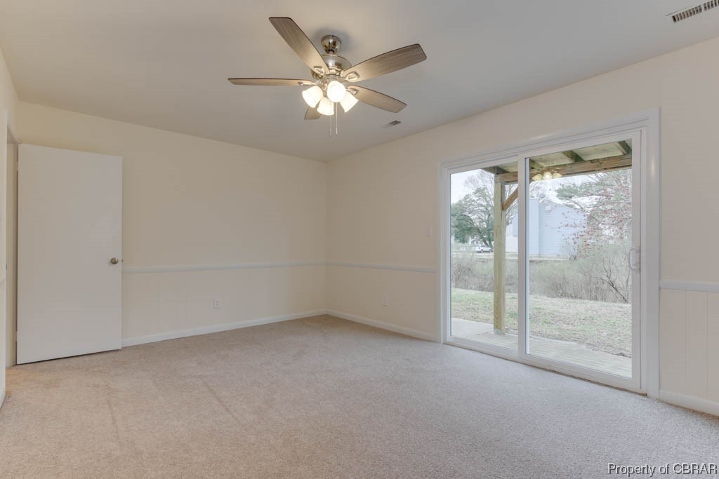 303 Riversedge Drive Hampton, VA 23669 - Photo 28 of 32 Gallery Image 28