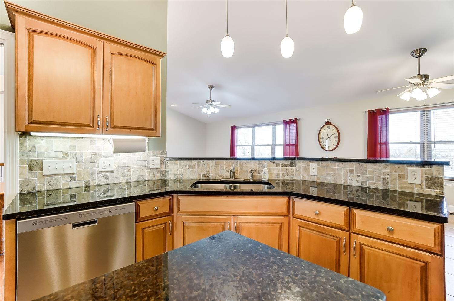 3889 Riggs Road Oxford, OH 45056 - Photo 19 of 50 Gallery Image 19