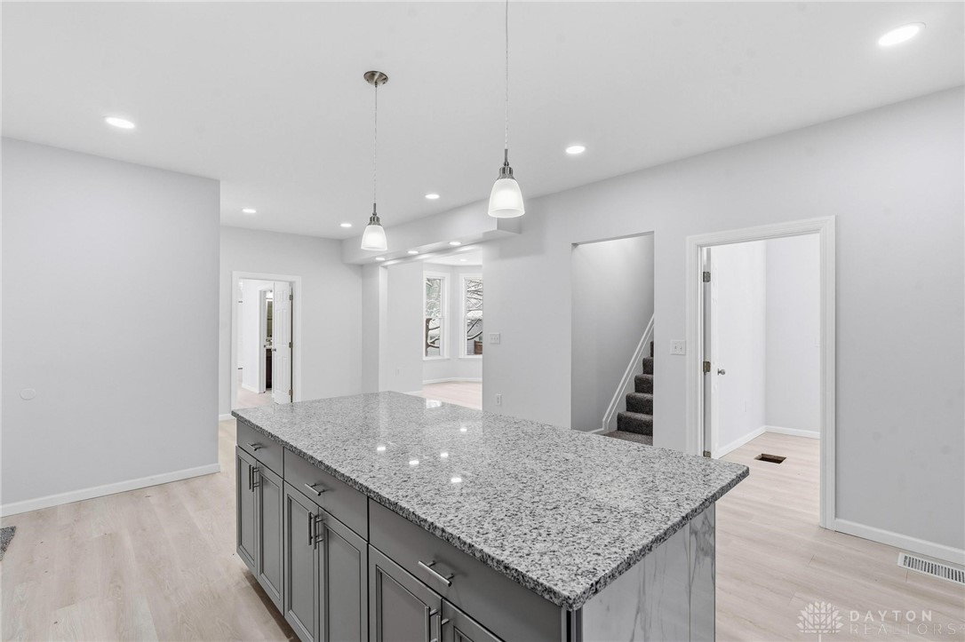 3190 Rebert Pike Springfield, OH 45502 - Photo 14 of 48