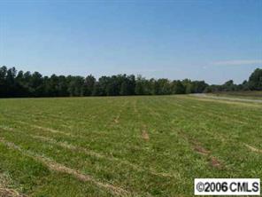 6 McCord Road Huntersville, NC 28078 - Photo 2 of 2 a view of a field with an ocean view