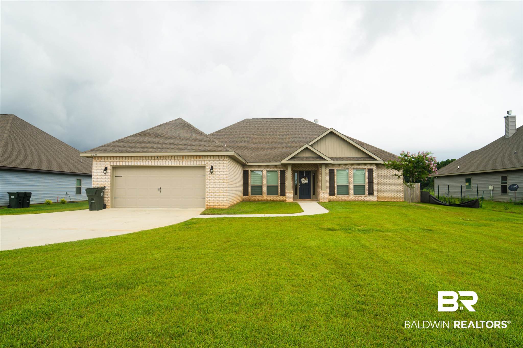 13641 County Road 66, Unit 66 Loxley, AL 36551 - Photo 1 of 36