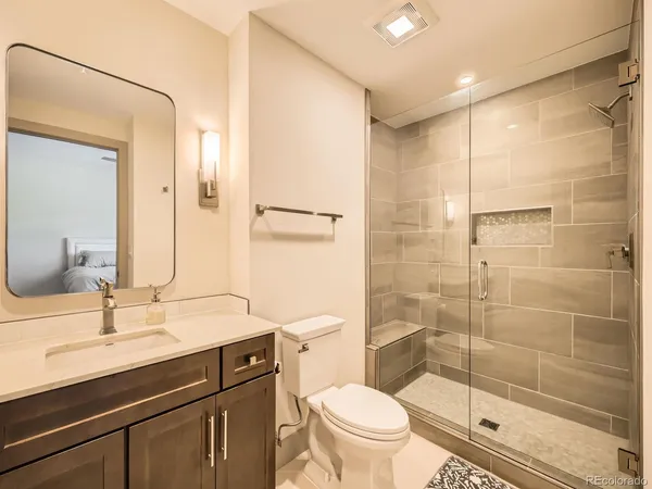 $949,000 | 75 West 4th Street, Unit 205W, Silverthorne, CO 80498