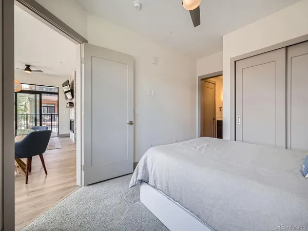 $949,000 | 75 West 4th Street, Unit 205W, Silverthorne, CO 80498