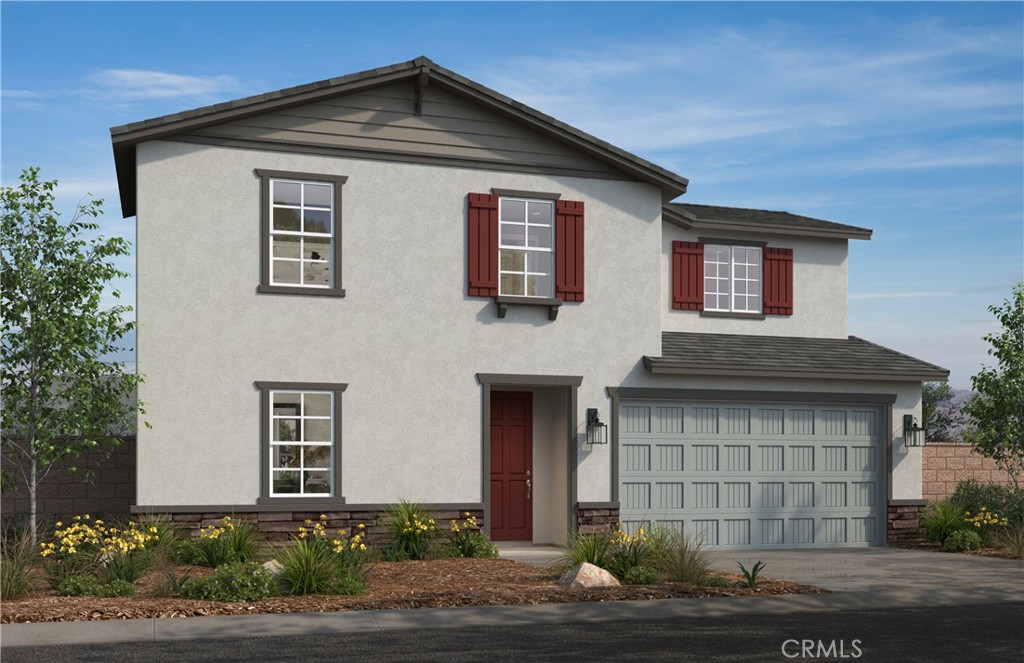 30885 Rushing Water Street Winchester, CA 92596 - Photo 1 of 1