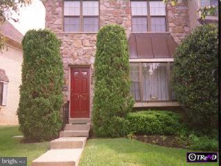 1191 Heyward Road Wayne, PA 19087 - Photo 1 of 1 Gallery Image 1