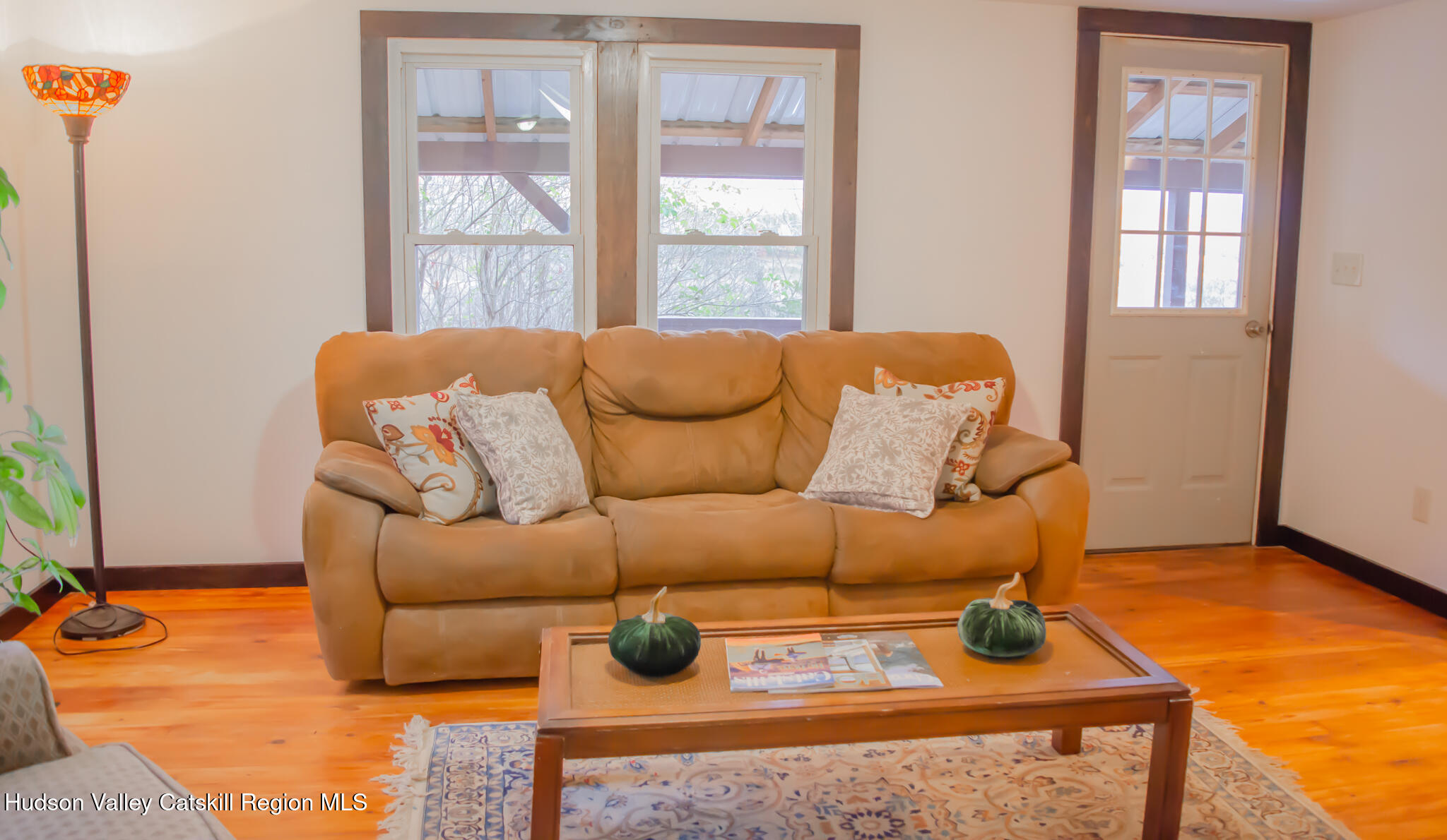 10037 Rte 9W Athens, NY 12414 - Photo 13 of 25 DSC_5440