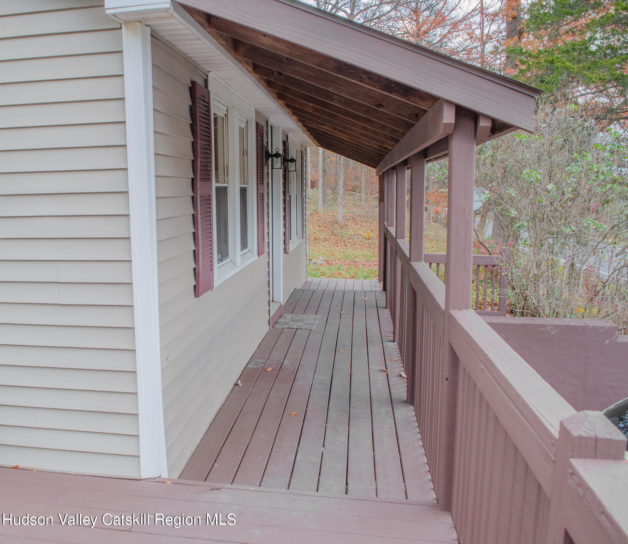 10037 Rte 9W Athens, NY 12414 - Photo 16 of 25 DSC_5448