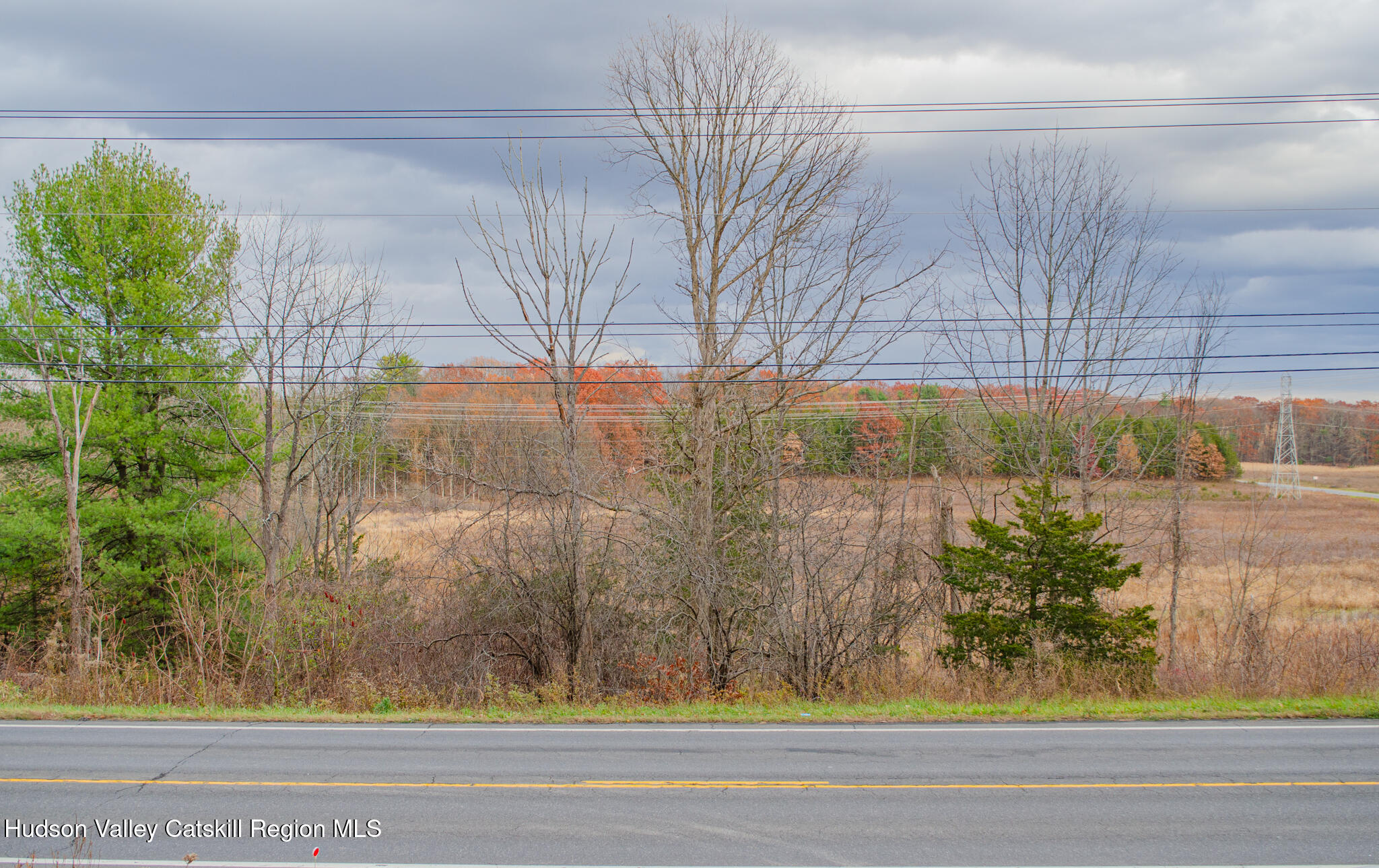 10037 Rte 9W Athens, NY 12414 - Photo 17 of 25 DSC_5435