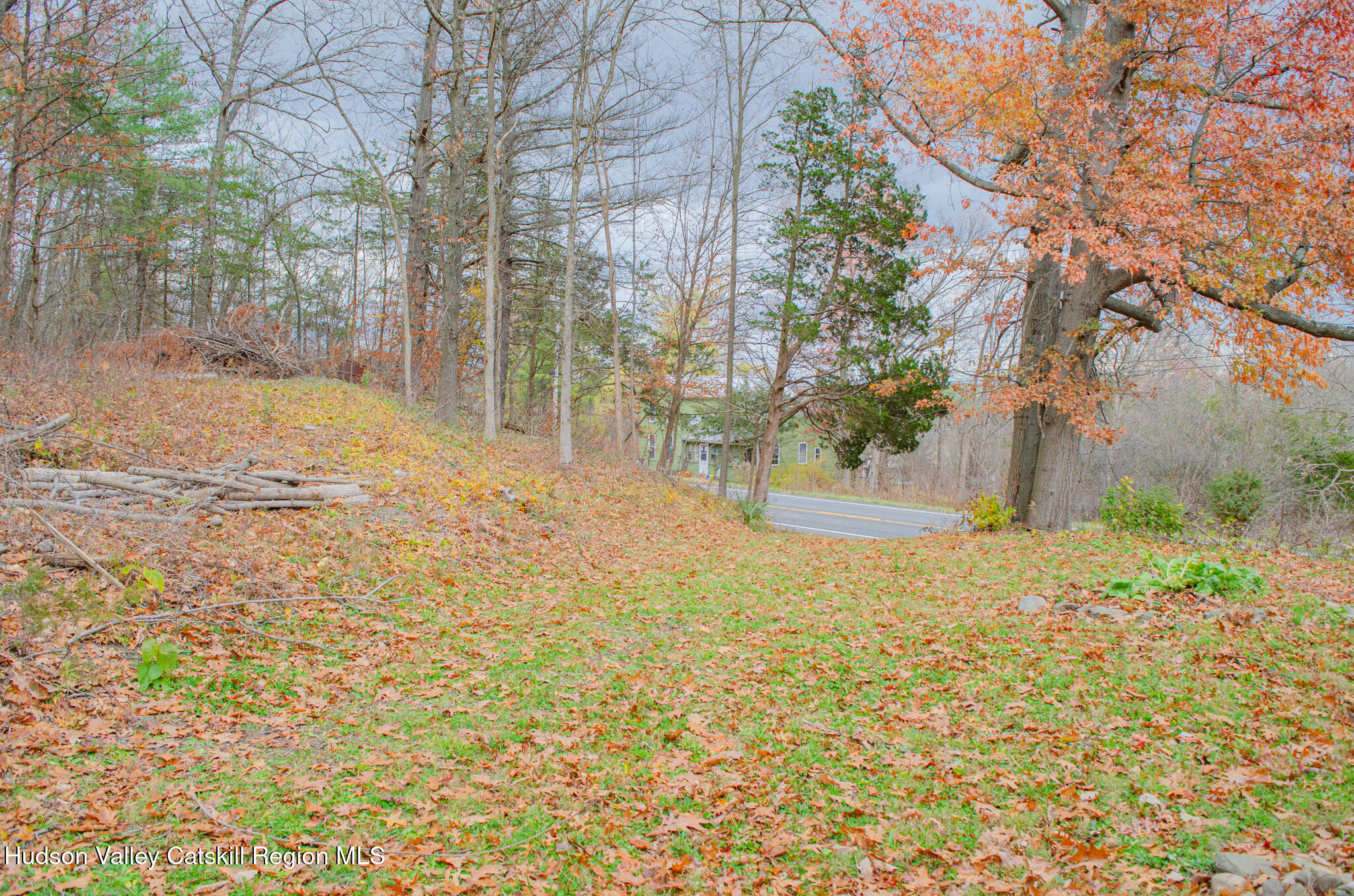 10037 Rte 9W Athens, NY 12414 - Photo 18 of 25 DSC_5415