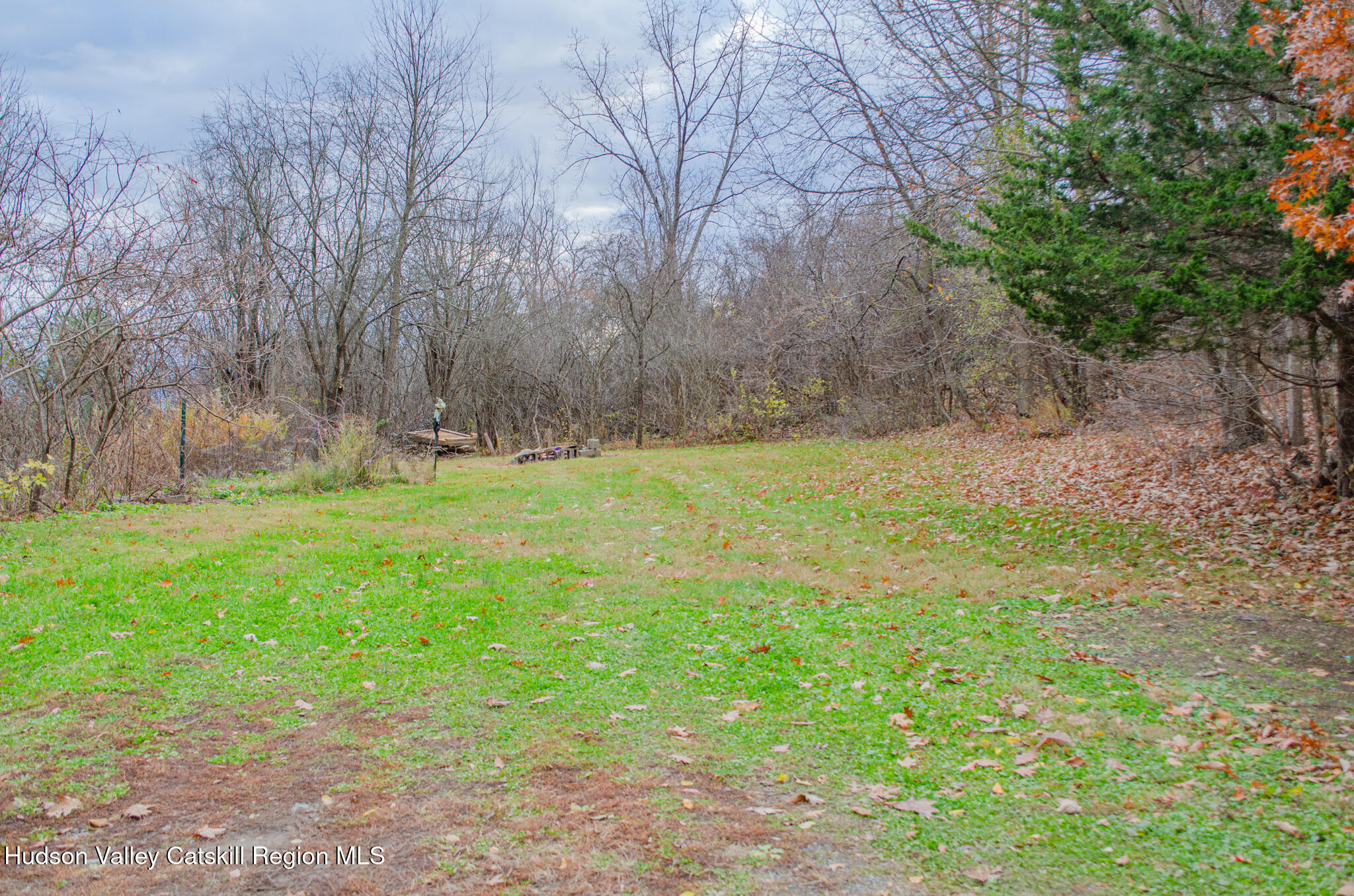 10037 Rte 9W Athens, NY 12414 - Photo 19 of 25 DSC_5411