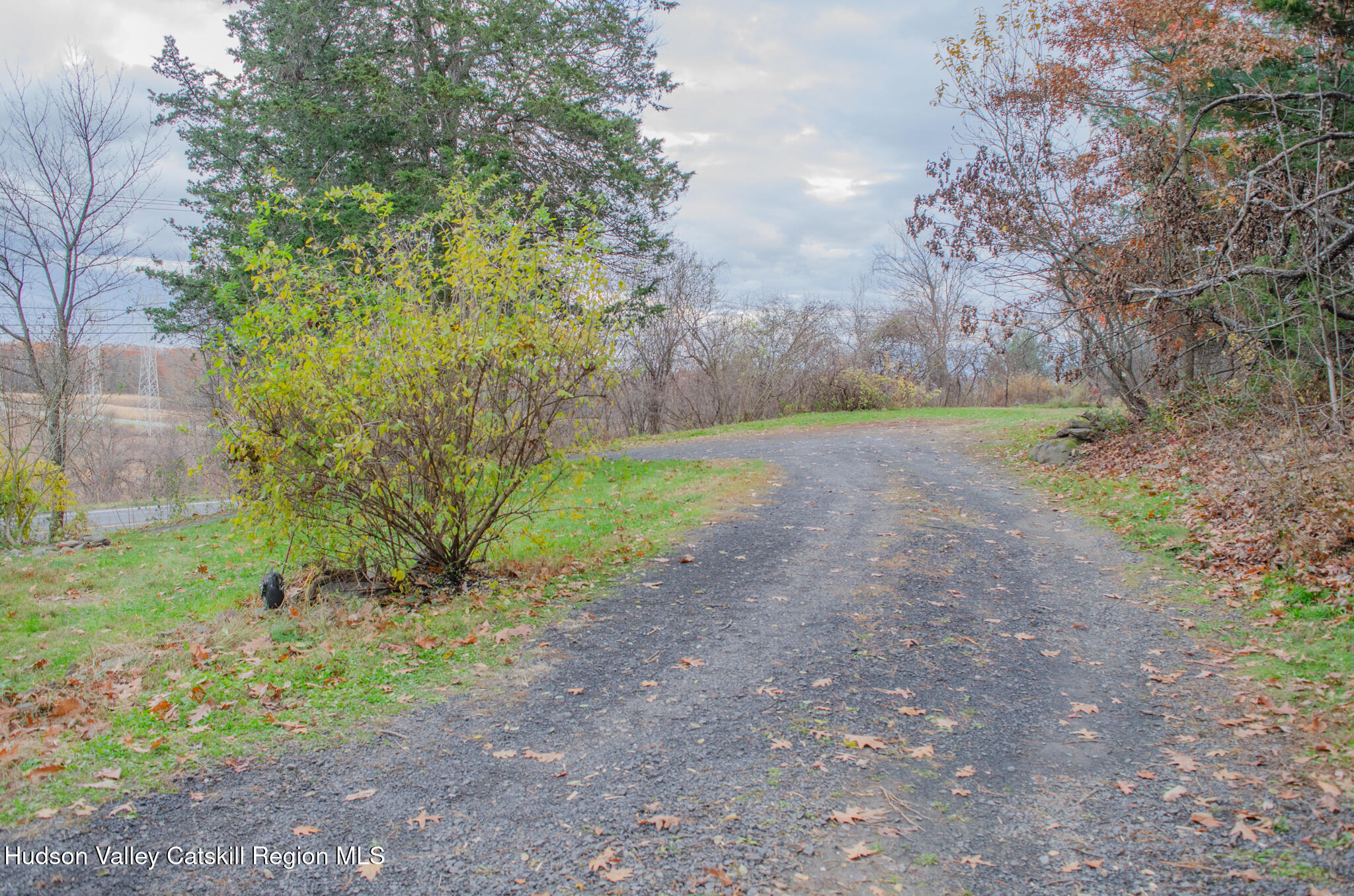 10037 Rte 9W Athens, NY 12414 - Photo 20 of 25 DSC_5445