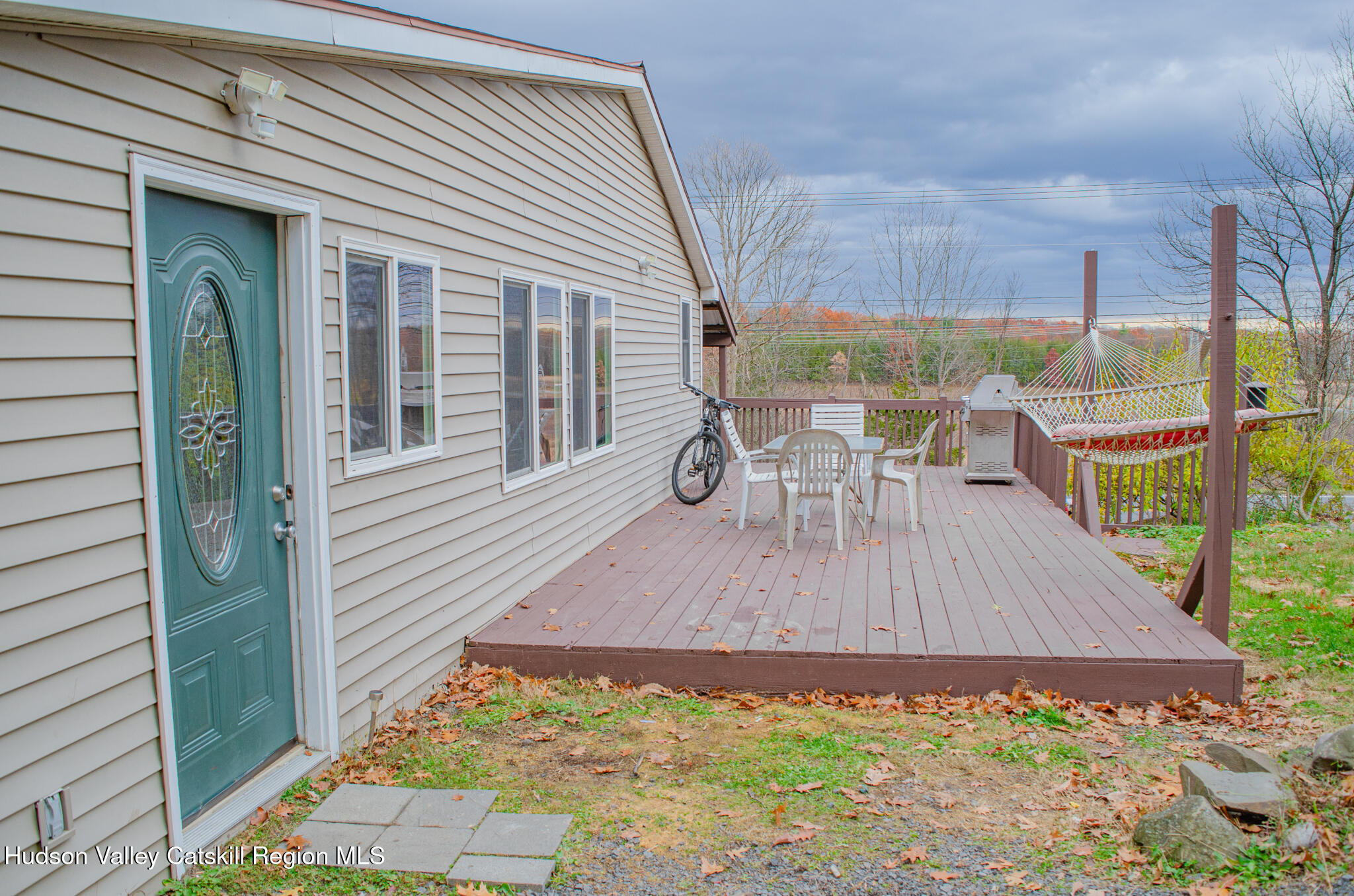 10037 Rte 9W Athens, NY 12414 - Photo 23 of 25 DSC_5413