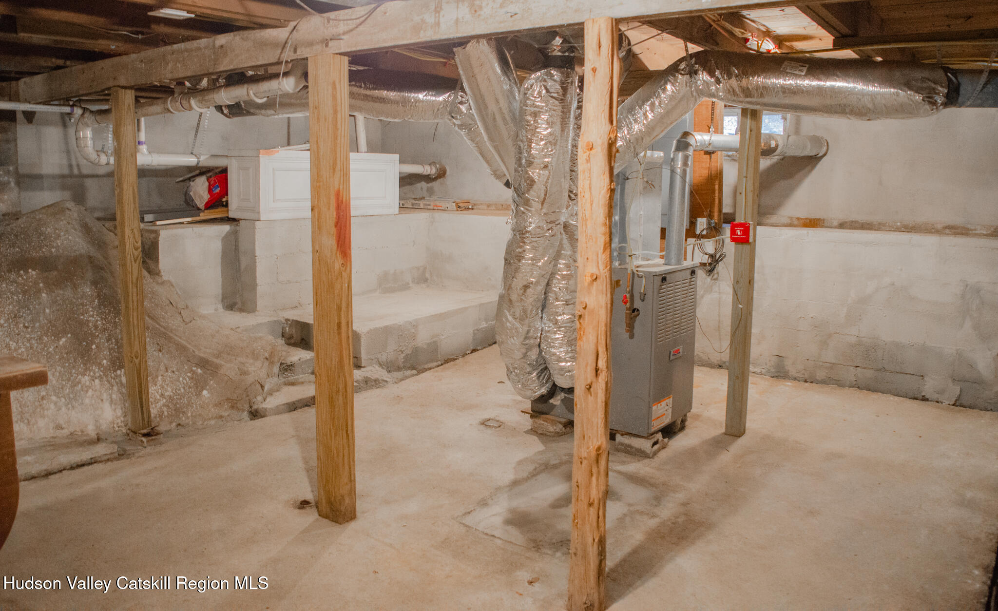 10037 Rte 9W Athens, NY 12414 - Photo 24 of 25 DSC_5406