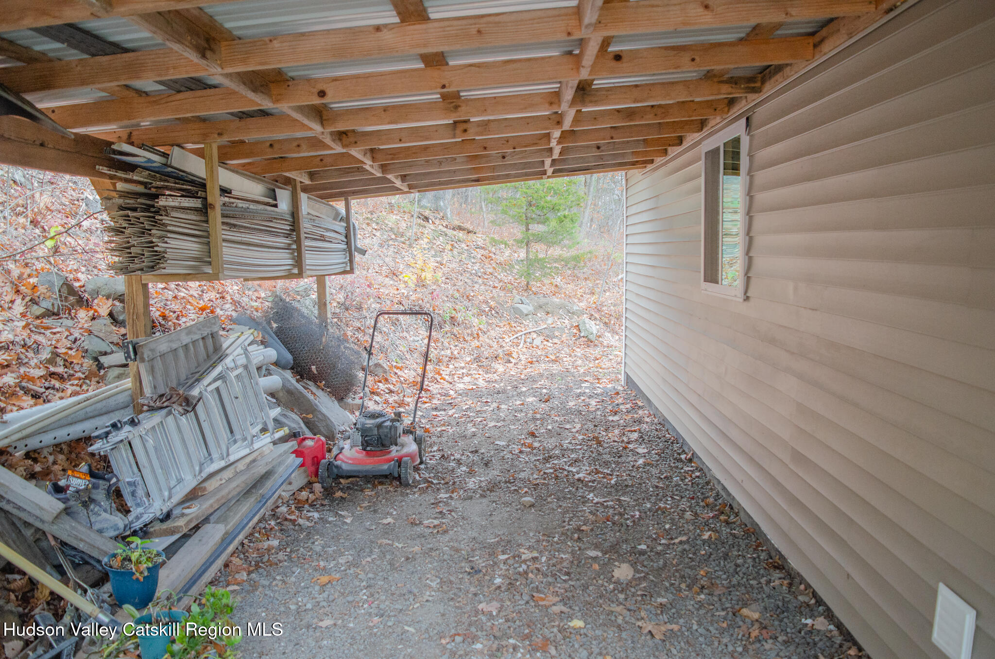 10037 Rte 9W Athens, NY 12414 - Photo 25 of 25 DSC_5449