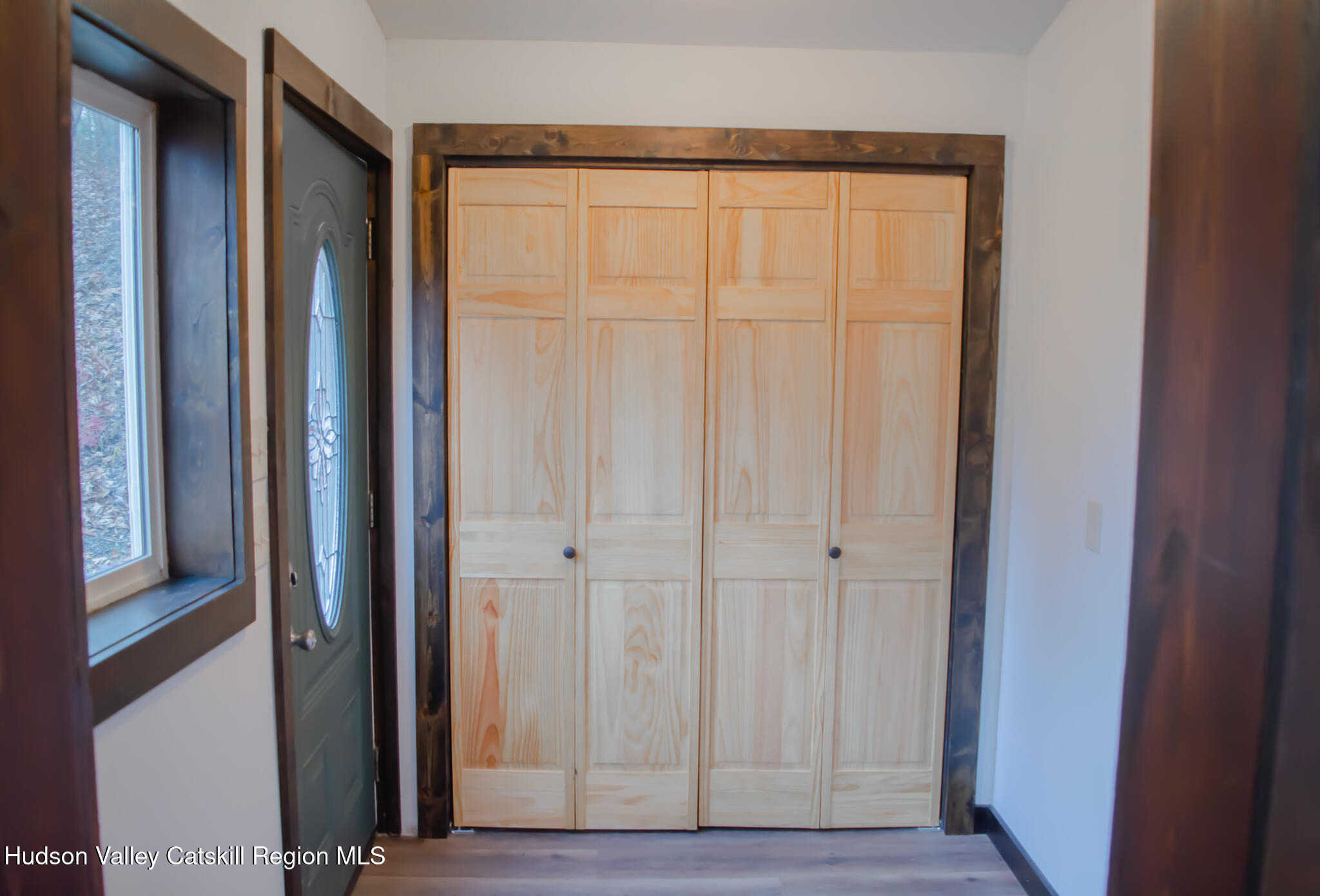 10037 Rte 9W Athens, NY 12414 - Photo 3 of 25 DSC_5419