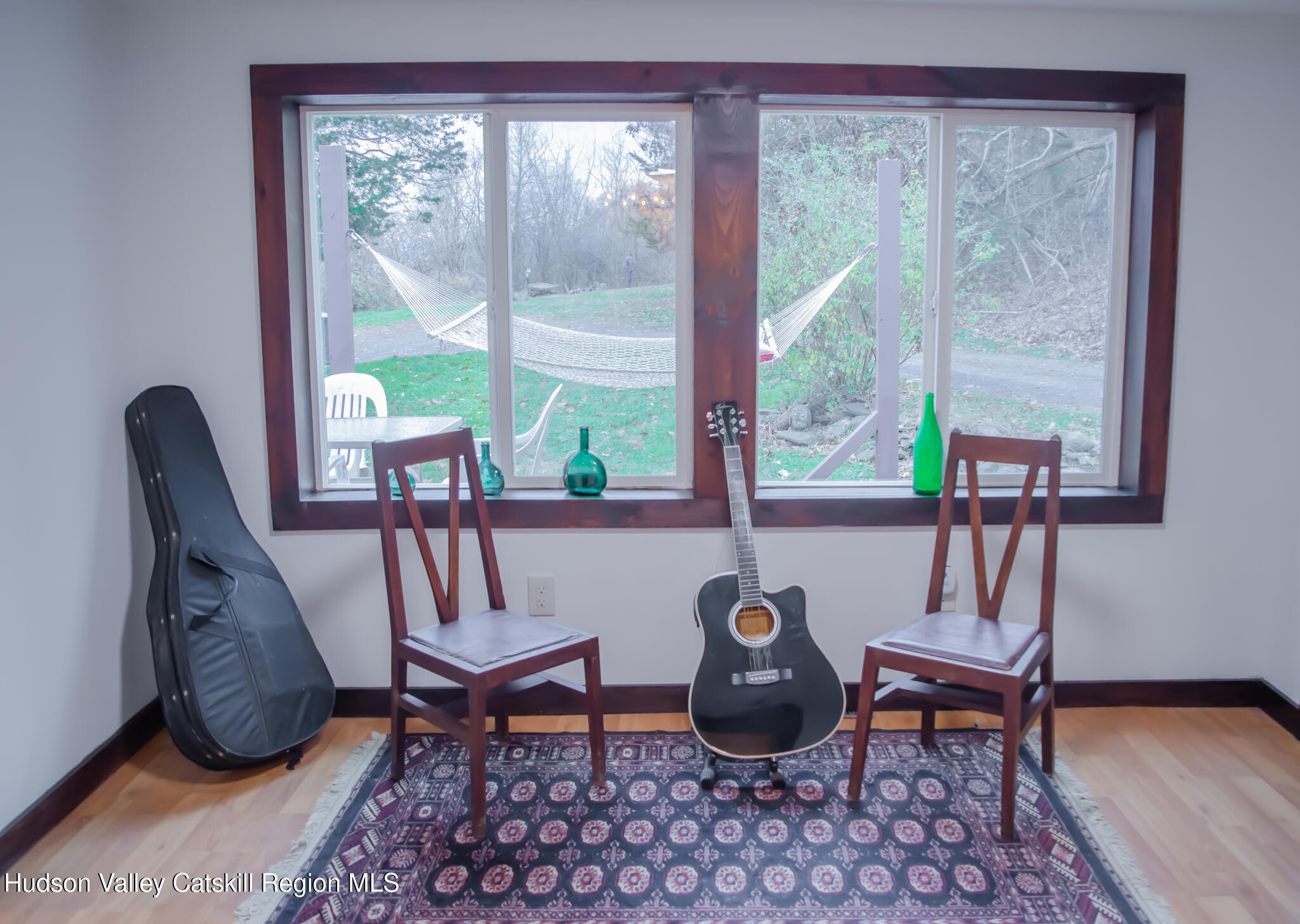 10037 Rte 9W Athens, NY 12414 - Photo 4 of 25 DSC_5423