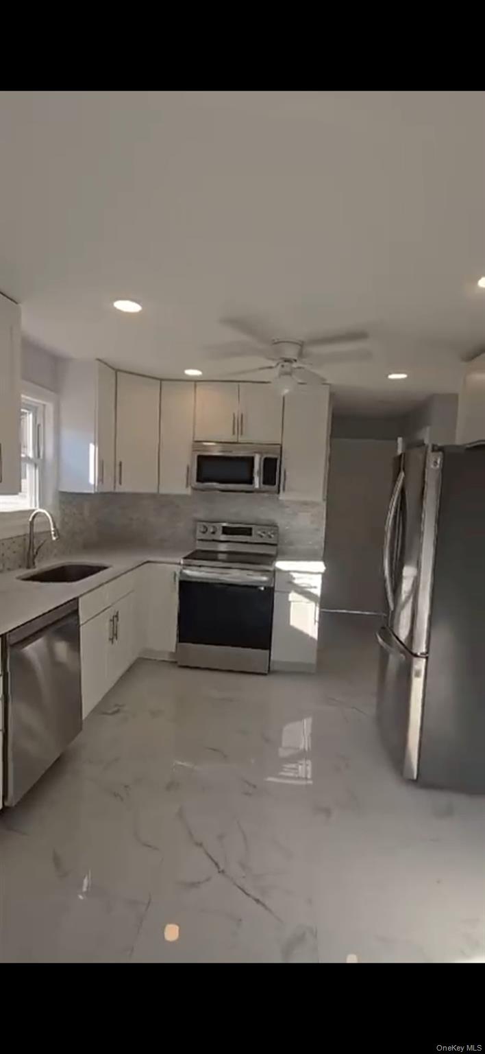 146 Moriches-Middle Island Road Shirley, NY 11967 - Photo 4 of 7