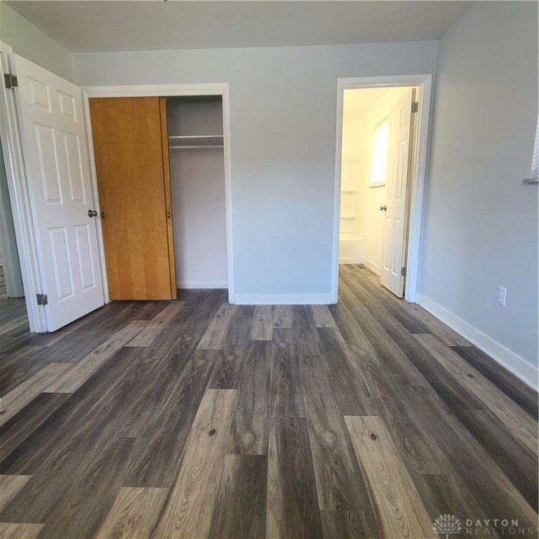 3776 Denlinger Road Dayton, OH 45426 - Photo 23 of 41 Gallery Image 23