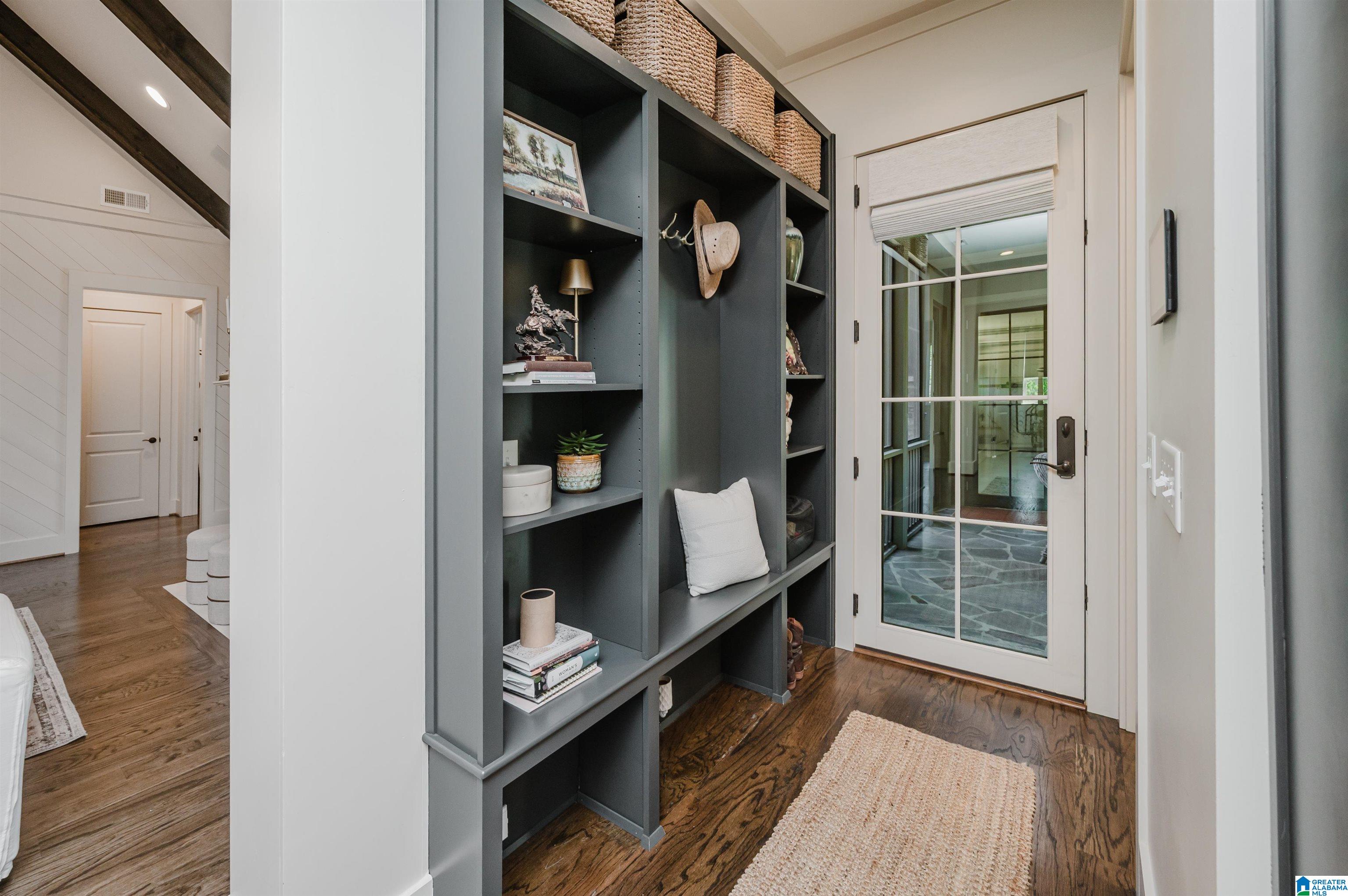 112 Perry Place Birmingham, AL 35242 - Photo 25 of 77