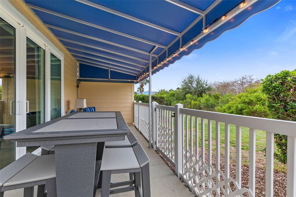 4642 Riverwalk Village Court Ponce Inlet, FL 32127 - Photo 60 of 98