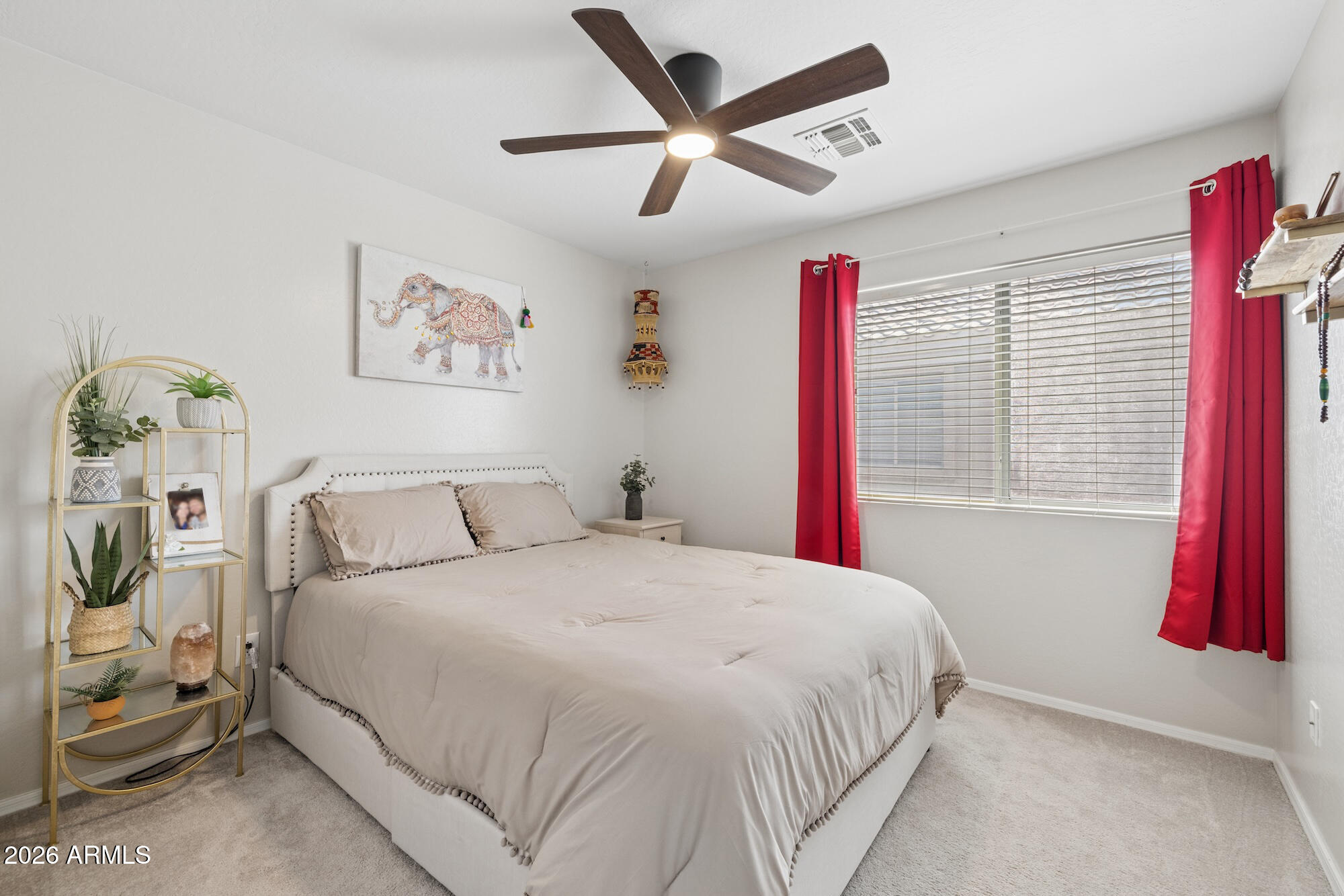 43760 West Magnolia Road Maricopa, AZ 85138 - Photo 34 of 69 _H__6777