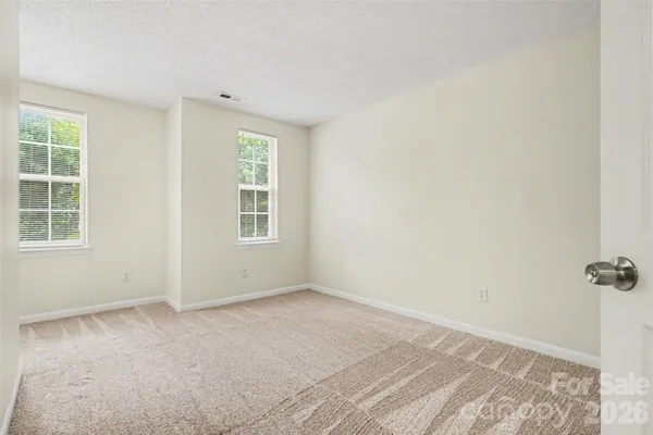 $425,000 | 5628 Winslow Avenue Northwest, Concord, NC 28027