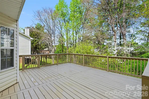 $425,000 | 5628 Winslow Avenue Northwest, Concord, NC 28027